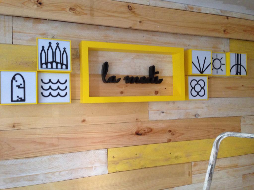 Apartment Alguera Napols